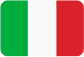 PMD Trade, s.r.o. Italiano